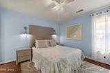 6 Harbor Drive - Photo 31