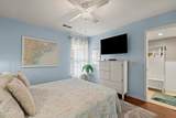 6 Harbor Drive - Photo 32