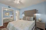 6 Harbor Drive - Photo 33