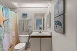 6 Harbor Drive - Photo 34