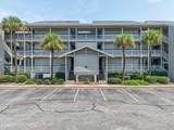 6 Harbor Drive - Photo 36