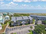 6 Harbor Drive - Photo 38