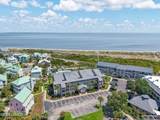 6 Harbor Drive - Photo 39