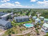 6 Harbor Drive - Photo 40