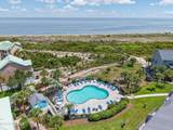 6 Harbor Drive - Photo 41