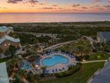 6 Harbor Drive - Photo 42