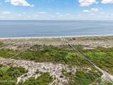 6 Harbor Drive - Photo 43