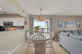 6 Harbor Drive - Photo 7