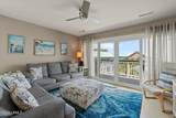 6 Harbor Drive - Photo 8