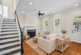 141 Willow Point Road - Photo 12