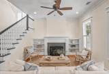 141 Willow Point Road - Photo 13