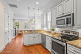141 Willow Point Road - Photo 14