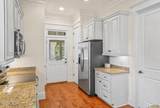 141 Willow Point Road - Photo 15