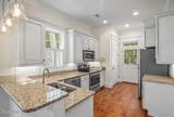 141 Willow Point Road - Photo 16