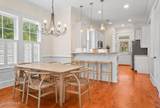 141 Willow Point Road - Photo 17