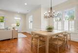 141 Willow Point Road - Photo 20