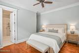 141 Willow Point Road - Photo 23