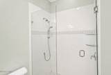141 Willow Point Road - Photo 24