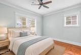 141 Willow Point Road - Photo 28