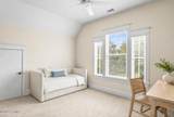 141 Willow Point Road - Photo 31