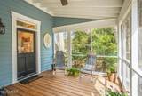 141 Willow Point Road - Photo 32