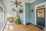 141 Willow Point Road - Photo 33