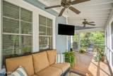141 Willow Point Road - Photo 34
