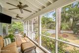 141 Willow Point Road - Photo 35