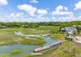 141 Willow Point Road - Photo 36