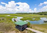 141 Willow Point Road - Photo 37