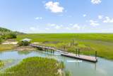141 Willow Point Road - Photo 38
