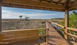 141 Willow Point Road - Photo 40