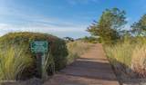 141 Willow Point Road - Photo 41