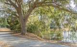 141 Willow Point Road - Photo 42