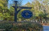 141 Willow Point Road - Photo 43