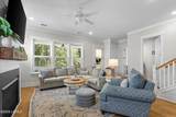262 Goldeneye Lane - Photo 10