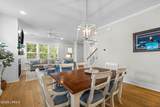 262 Goldeneye Lane - Photo 13