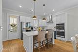262 Goldeneye Lane - Photo 14