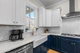 262 Goldeneye Lane - Photo 15