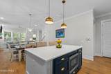 262 Goldeneye Lane - Photo 18