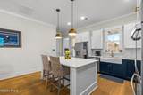 262 Goldeneye Lane - Photo 19
