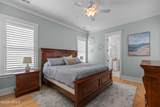 262 Goldeneye Lane - Photo 23