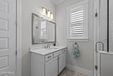 262 Goldeneye Lane - Photo 27