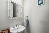 262 Goldeneye Lane - Photo 30