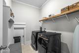 262 Goldeneye Lane - Photo 31