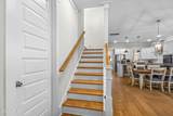 262 Goldeneye Lane - Photo 32