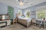 262 Goldeneye Lane - Photo 33