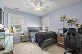262 Goldeneye Lane - Photo 36