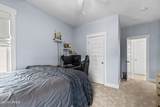 262 Goldeneye Lane - Photo 37
