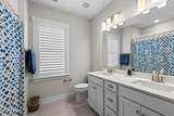 262 Goldeneye Lane - Photo 38